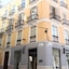 Life Apartments Calderón
