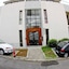 Arts In Apartments Pina