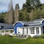 La Casa De Eugenia