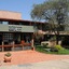 Hotel Costa Azul