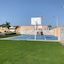 Palma Beach Resort And Spa