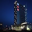 Novotel Fujairah