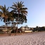 Seahaven Noosa Beachfront Resort
