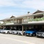 The Stirling Motel