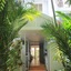 Port Douglas Apartments - Adults Only Oasis