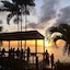 Tropical Sunset Beach Apartment Hotel