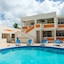 Ocean 15 Hotel