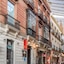 Hotel Casa De Colón