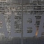 Alba Hotel