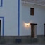 El Molino Del Paso