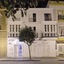 Hostal Gravina