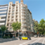 Weflating Passeig De Gracia