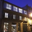 Capitol Boutique Hotel