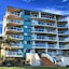 The Waterview