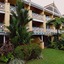Waterfront Terraces