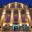 Ruby Sofie Hotel Vienna