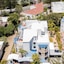 Surfers Beach Resort One