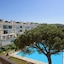 Paris Saint Tropez
