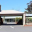 Bendigo Haymarket Motor Inn