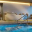 Hotel Arlberg