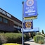 Hume Villa Motor Inn
