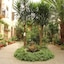 B&B Giovy Rome