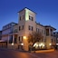 Hotel La Torre
