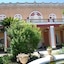 Villarancia – Luxury B&B