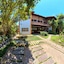 Hotel Natur Campeche