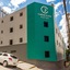 Hotel Cardim Plaza