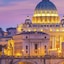 Vatican Rome B&B