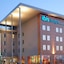Ibis Budget Aéroport Lyon Saint Exupéry