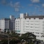 Varadero Palace Hotel