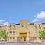 Days Inn By Wyndham Lehi