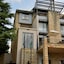 Protea Hotel By Marriott Clarens