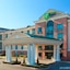 Holiday Inn Express Hotel & Suites Warwick-Providence (Arpt), An Ihg Hotel