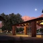 The Red Cliffs Lodge Zion, A Tribute Portfolio Hotel