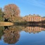 Colwick Hall Hotel