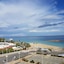 Astreas Beach Hotel