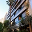 Imperial Suites Hotel