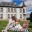 Chateau D'urspelt