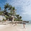Bombinhas Tourist Apart