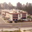 De Rose Praia Hotel