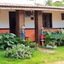 Pousada Maria Bonita