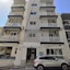Spinola Hotel