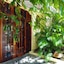 Canario Boutique Hotel