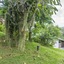 Anse Soleil Resort Self Catering
