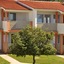 Apartments Kazela