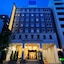 Koko Hotel Nagoya Sakae