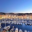 Hôtel Mercure Toulon La Seyne-Sur-Mer